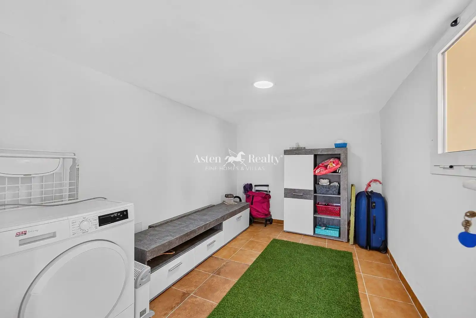 Casa en venta en Jose Gregorio Yanes Dorta 41, imagen 37