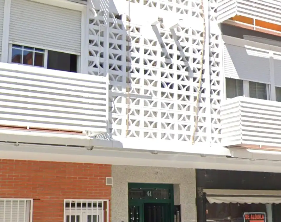 Wohnung zum Verkauf in Habana, imagen 3