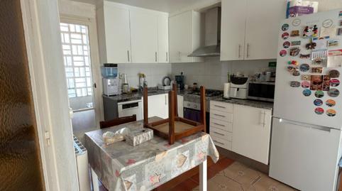 Foto 2 de Pis en venda a Carrer de Mart, 1, Gràcia, Sabadell