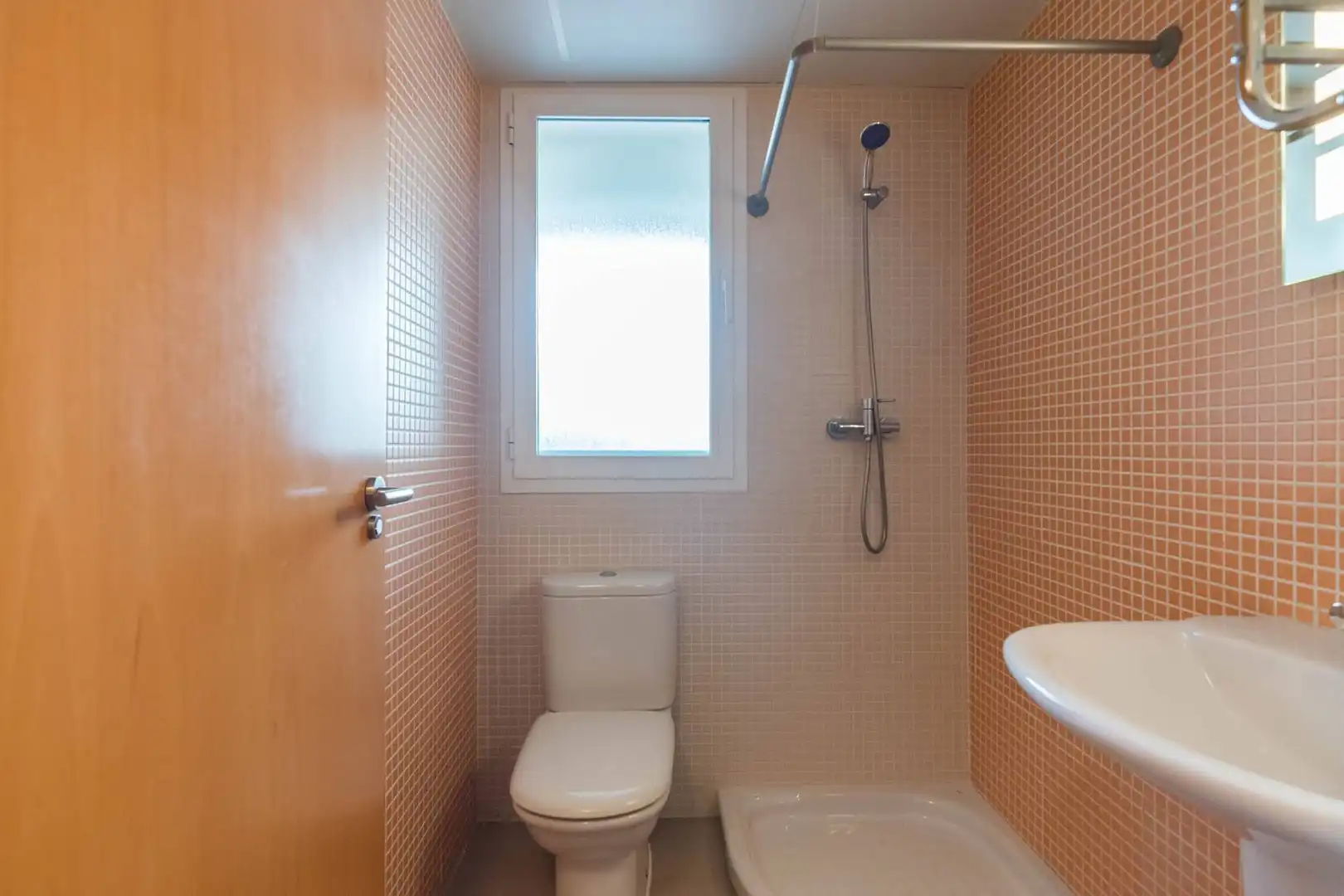 Appartamento con piscina in affitto a Pedanías Norte, imagen 23