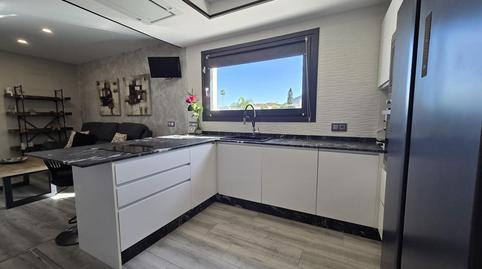 Photo 4 of Single-family semi-detached for sale in Eucalipto, Platero - El Limón, Alhaurín de la Torre