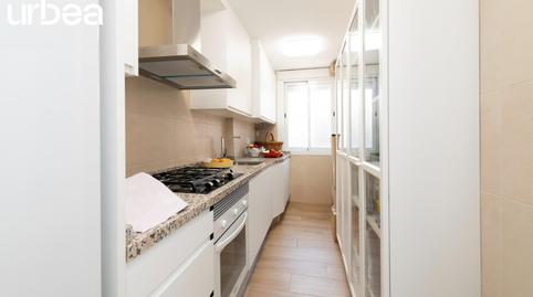 Photo 2 of Flat for sale in Calle Salvador Espada Leal, Parque Ayala - Jardín de la Abadía - Huelín, Málaga Capital