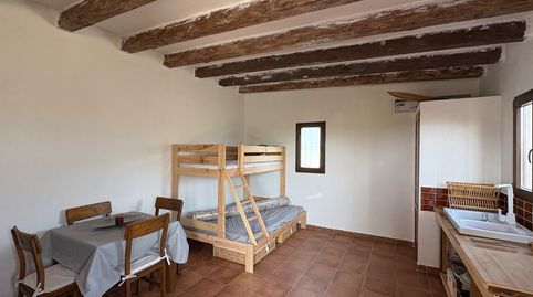 Casa legal con parcela de mandarinos, imatge 4