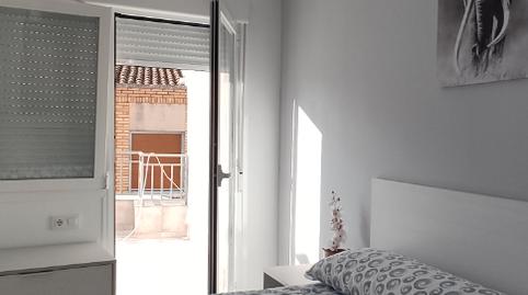 Photo 5 of Study to rent in Arnedo, La Rioja