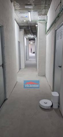 Local comercial en Alquiler en Coiro