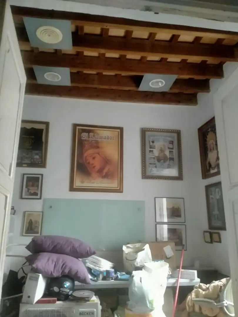 Casa o xalet en venda en Chiclana de la Frontera