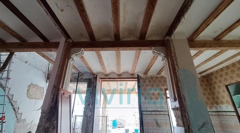 Foto 2 de Casa o xalet en venda a Benaguasil, Valencia