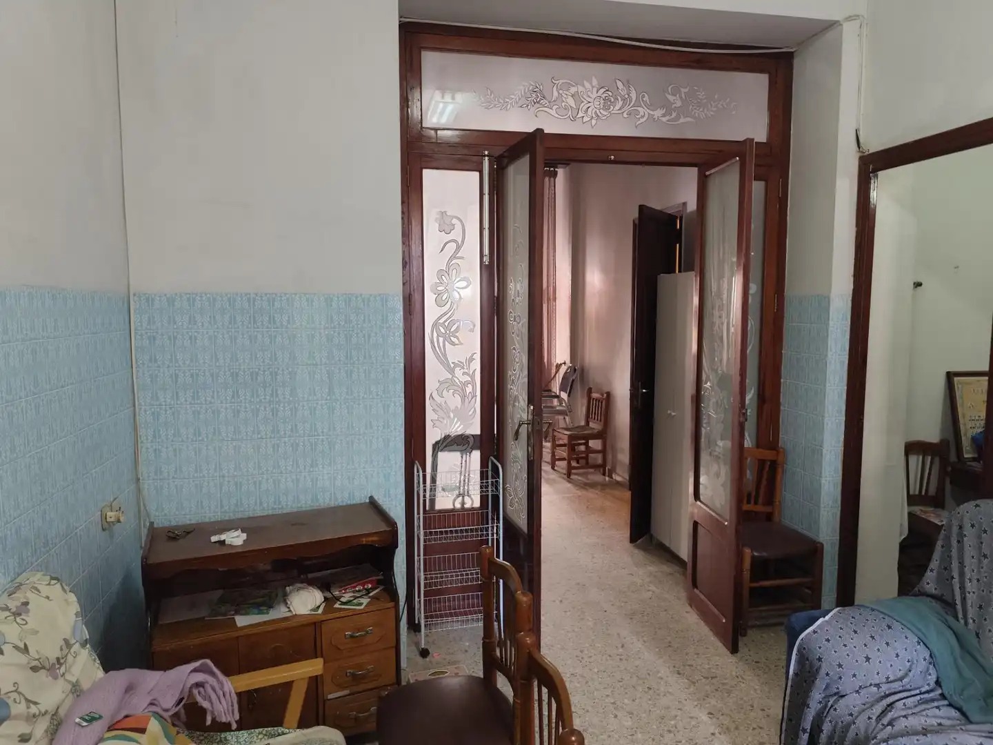 Casa o xalet en venda en Alcàsser