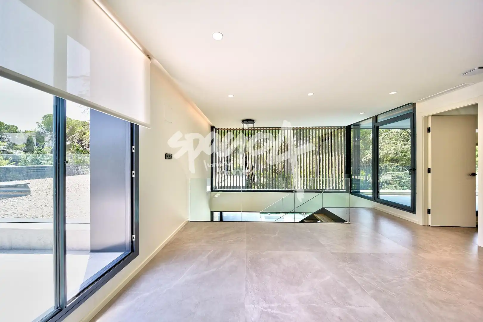 Houses for sale in Boadilla del Monte  with Air Conditioner, Heating and Private garden
