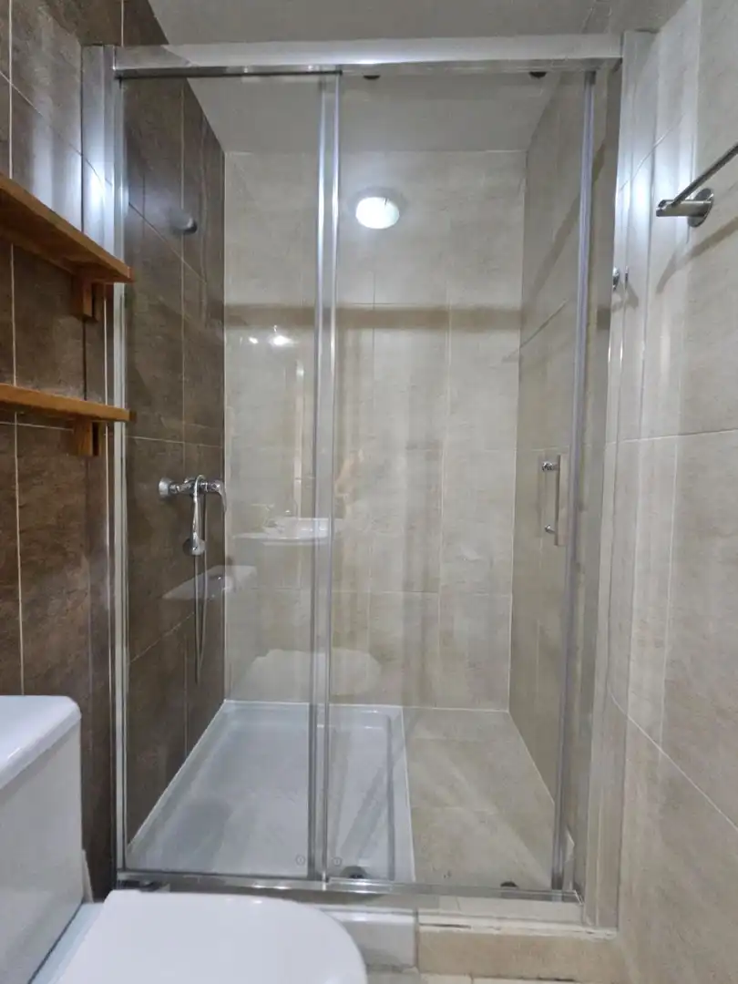 Duplex à louer à Brunete, imagen 20