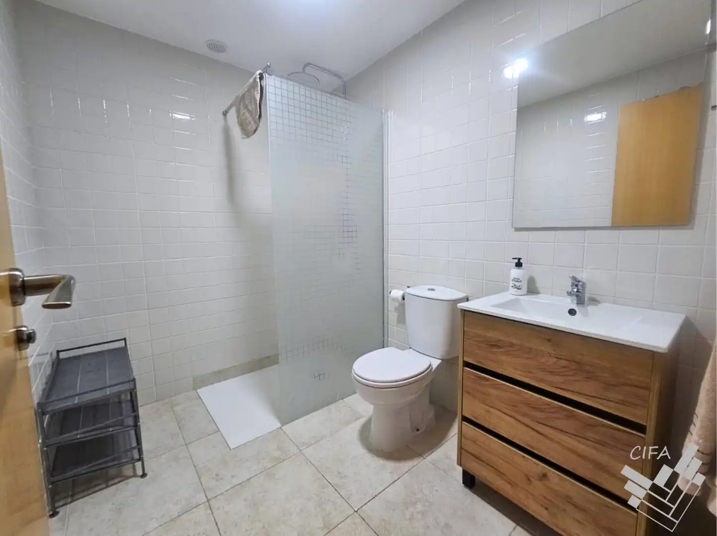 Maison mitoyenne avec piscine à vendre à Ronda BARBIGUERA, imagen 12