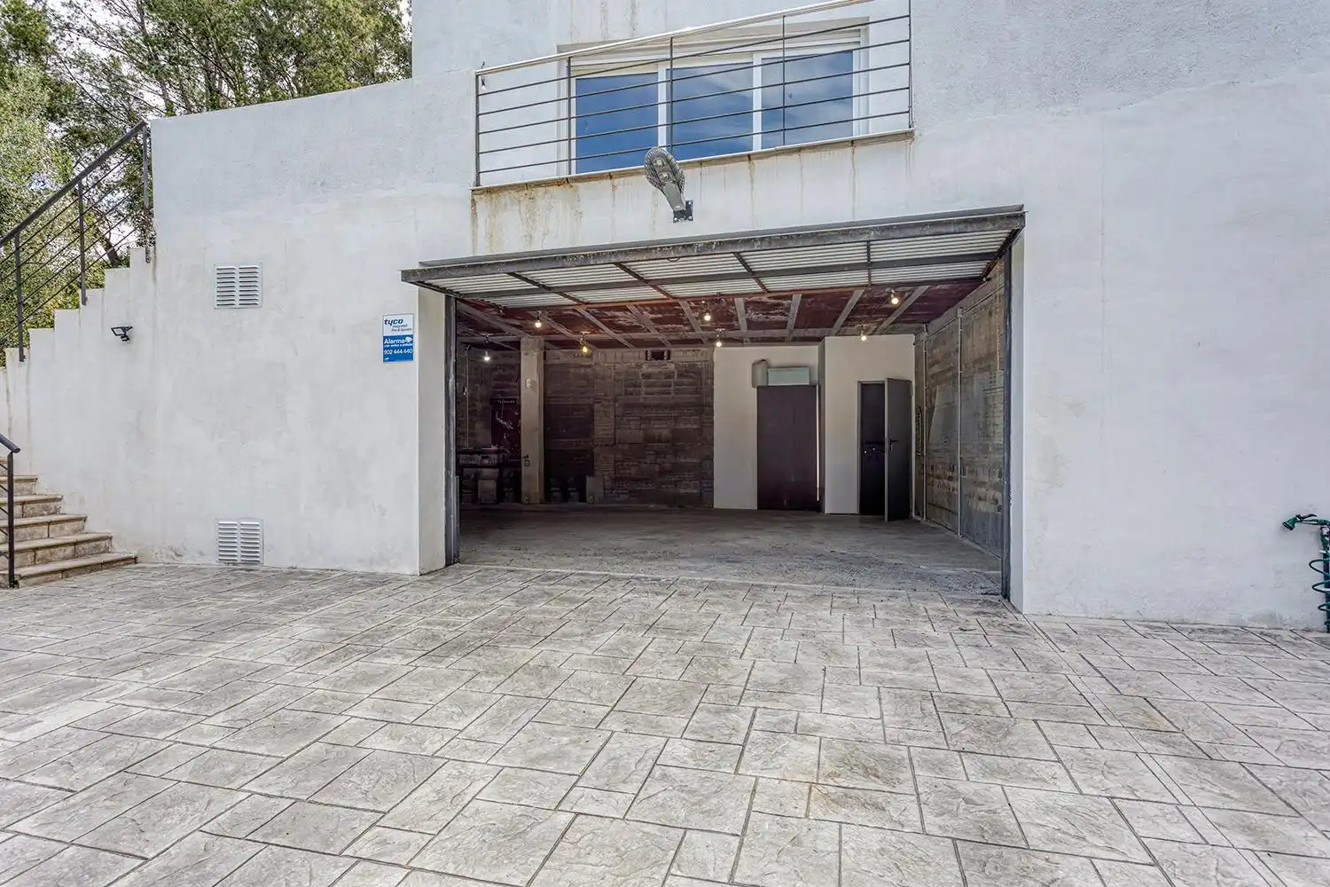 Chalet en venta en Canyelles, imagen 37