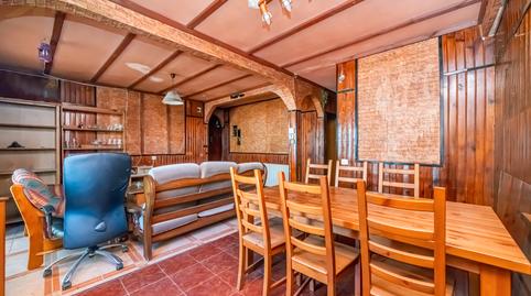 Photo 3 of Flat for sale in Descubridores - Escritores, Madrid