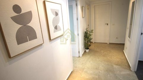 Foto 3 de Apartament de lloguer a Urb. Nueva Alcaidesa. Bloque 7 Altura 1 Letra B, La Alcaidesa, Cádiz