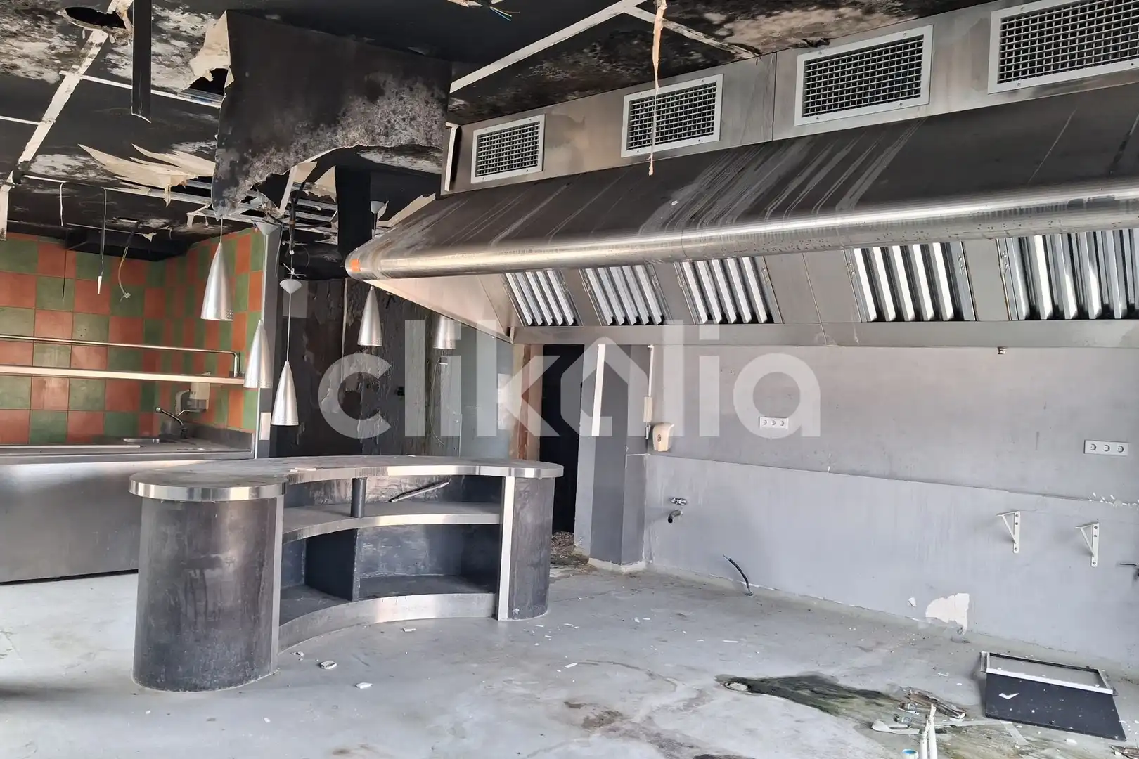 Casa in vendita a Sarroca de Lleida, imagen 8