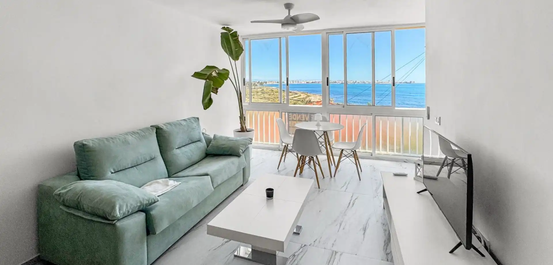 Apartment for sale in N/A