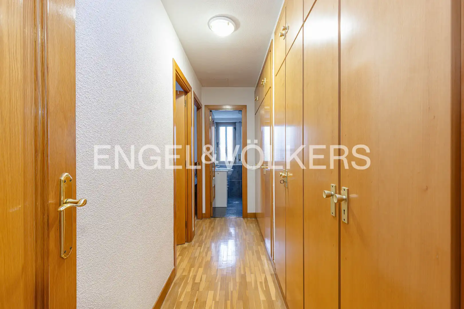 Casa o chalet en venta en Pozuelo de Alarcón con Calefacción, Jardín privado y Terraza