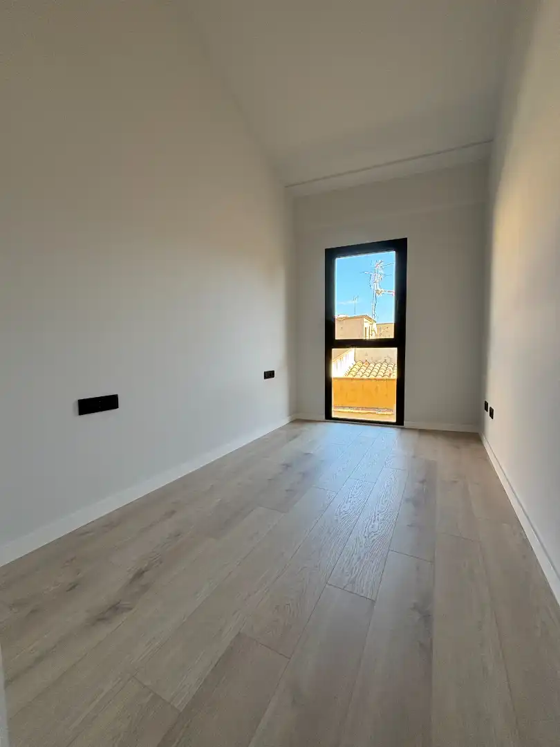 Dúplex en venta en Carrer dels Tints, Centre