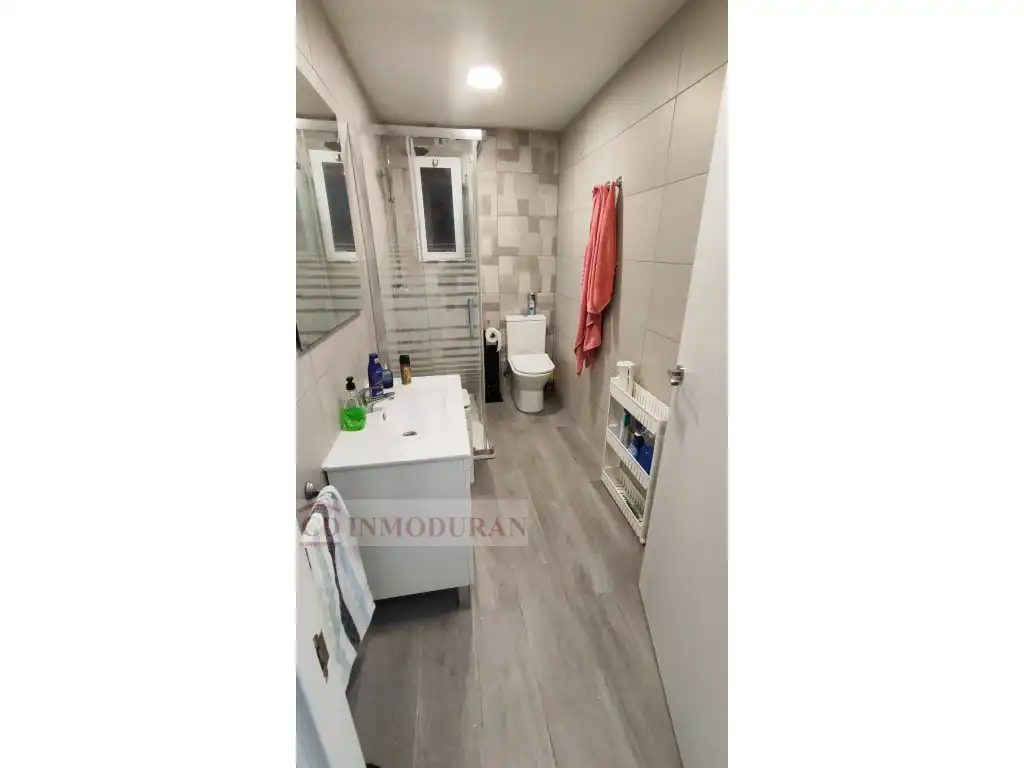 Flat with lift for sale in Plaza Estella, imagen 33