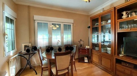 Foto 2 de Casa o chalet en venta en La Roda, Albacete