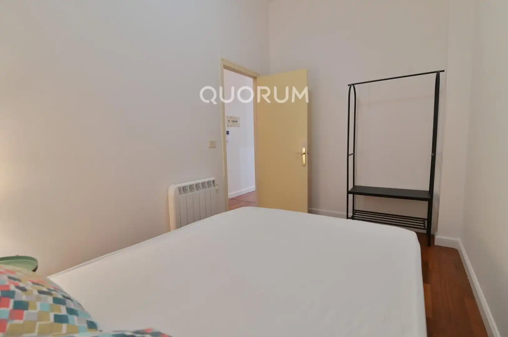 Flat with lift to rent in Calle DIPUTACION, imagen 14