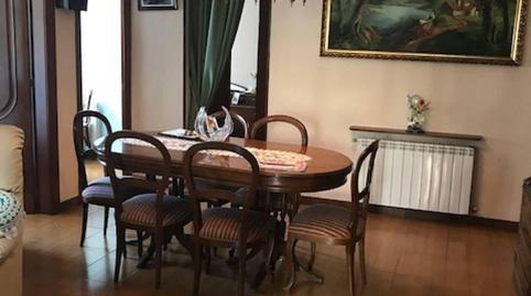 Foto 2 de Pis en venda a Bases de Manresa - Carretera de Santpedor, Manresa