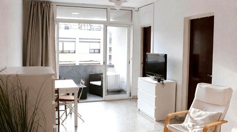 Foto 2 de Piso en venta en Calle Valladolid, Suances, Cantabria