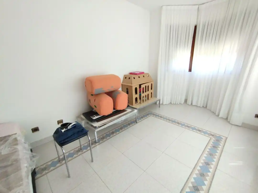 Chalet en venta en Medina de Pomar, imagen 30