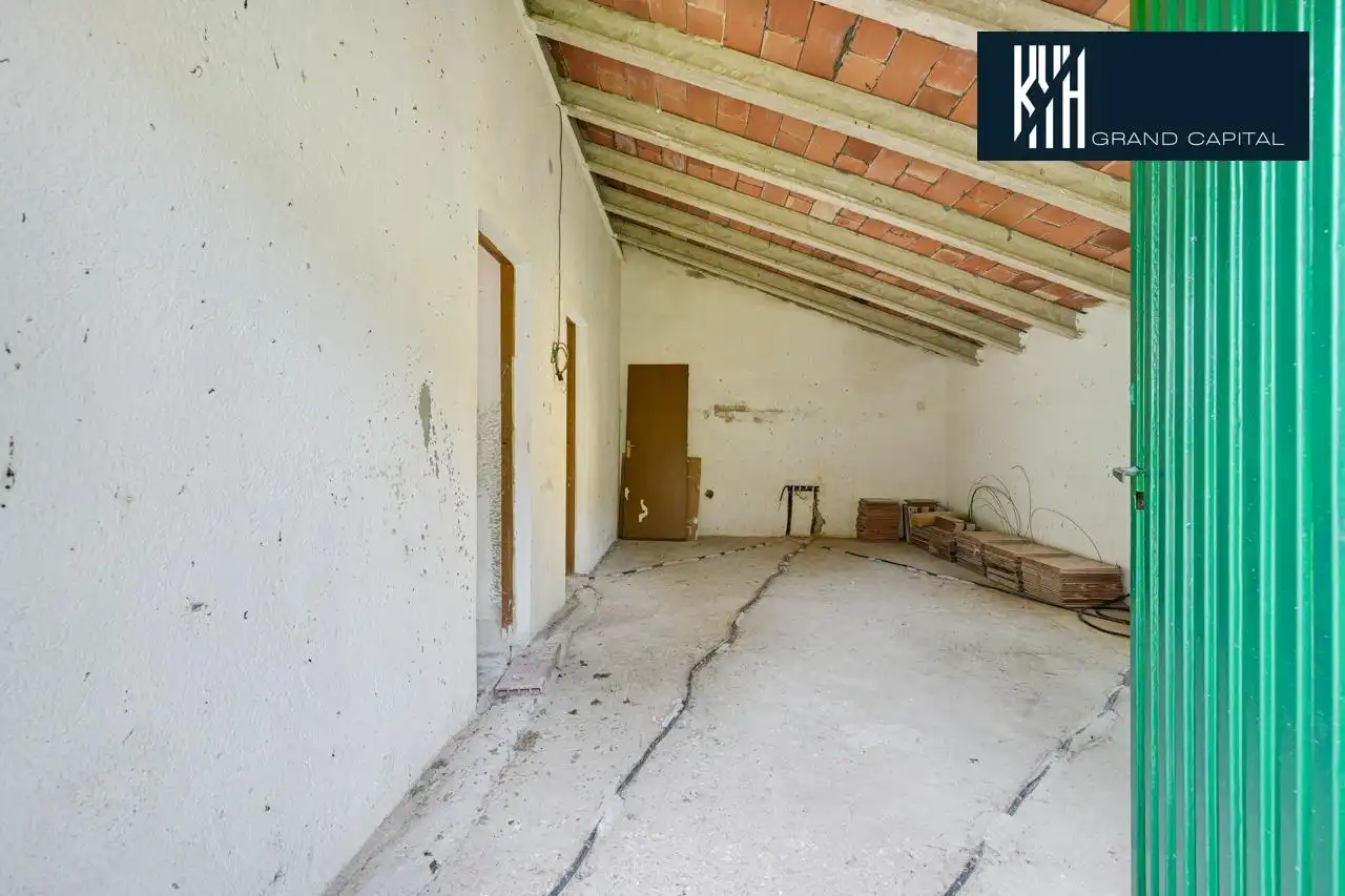 House for sale in Calle de la Cadernera, imagen 41