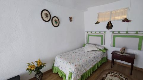 Foto 4 de Casa o chalet en venta en Udías, Cantabria