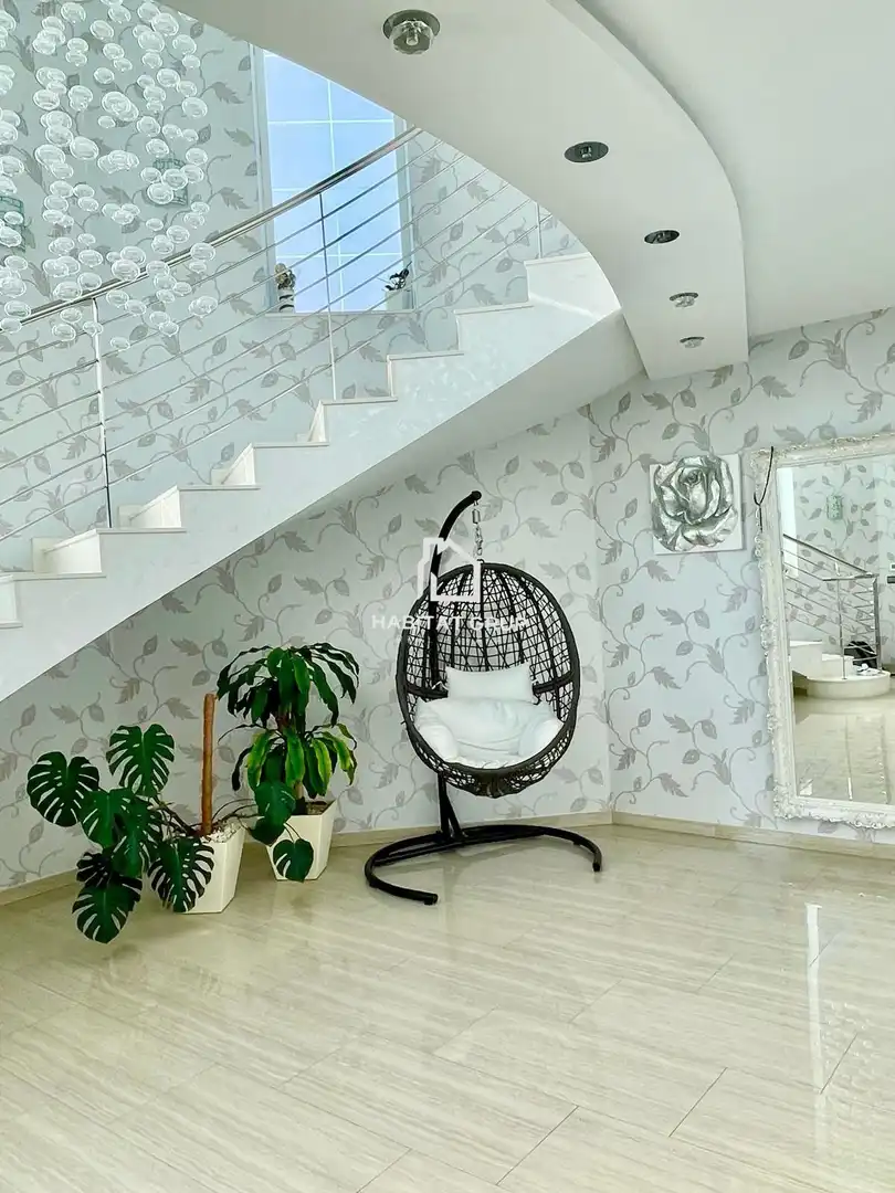 Maison avec piscine à vendre à Condado del Jaruco - Puigventós, imagen 16