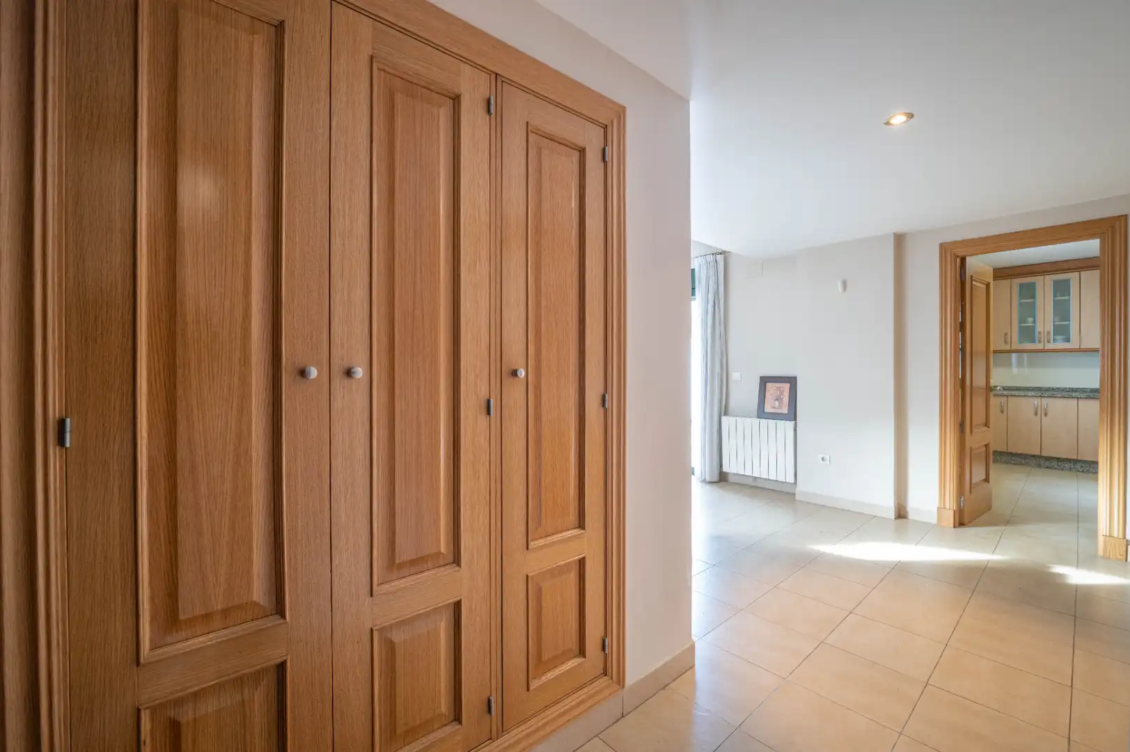 Casa o xalet de lloguer a Calle Aristóteles, 40, San Miguel