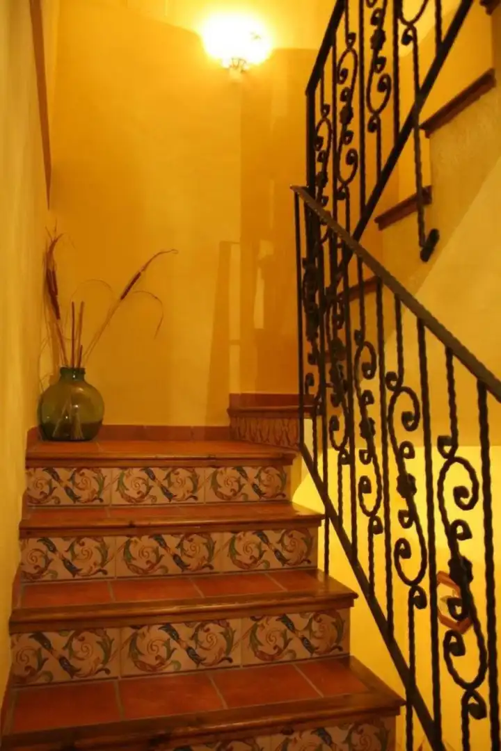 Houses for sale in Morella  with Terrace, Storage room and Furnished