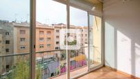 Terrassa de Pis en venda en  Barcelona Capital amb Aire condicionat, Calefacció i Parquet