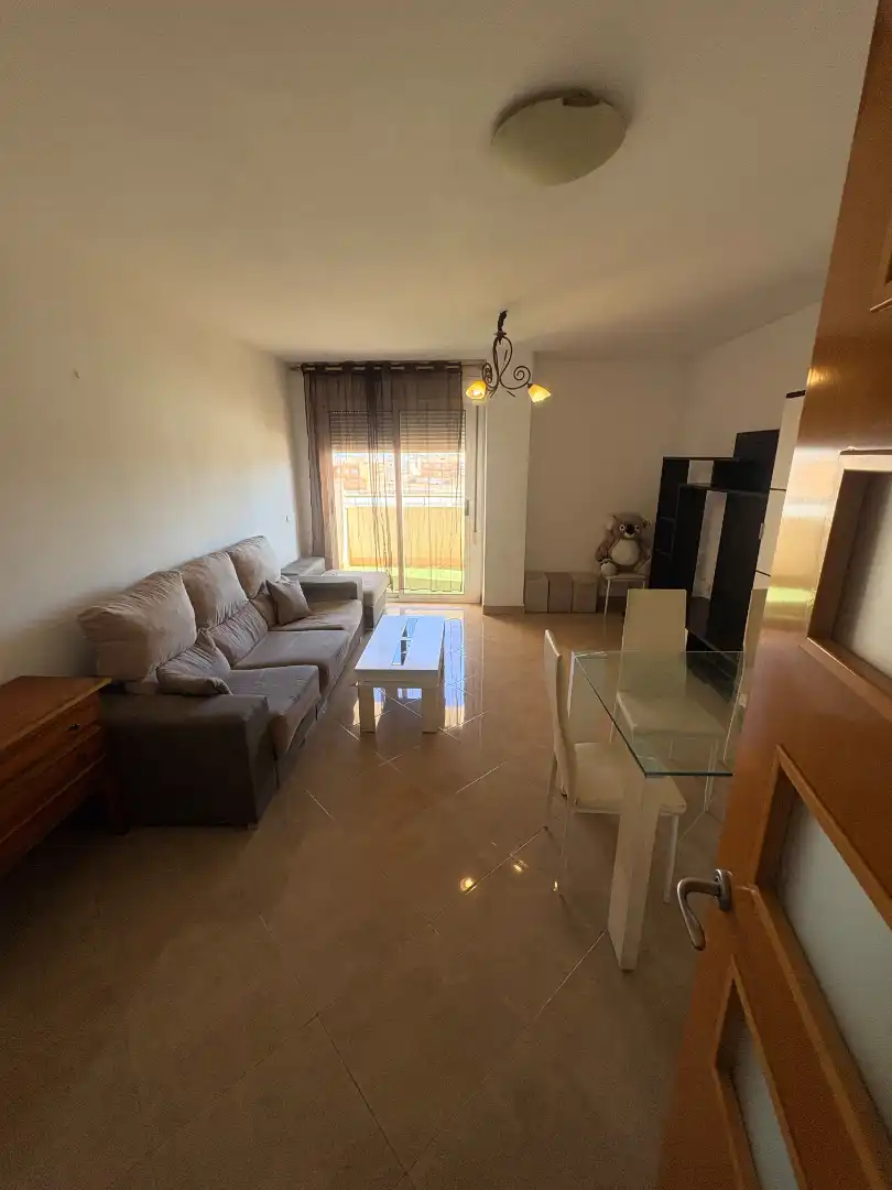 Appartement avec piscine à louer à Avenida Reino de España 225, imagen 4