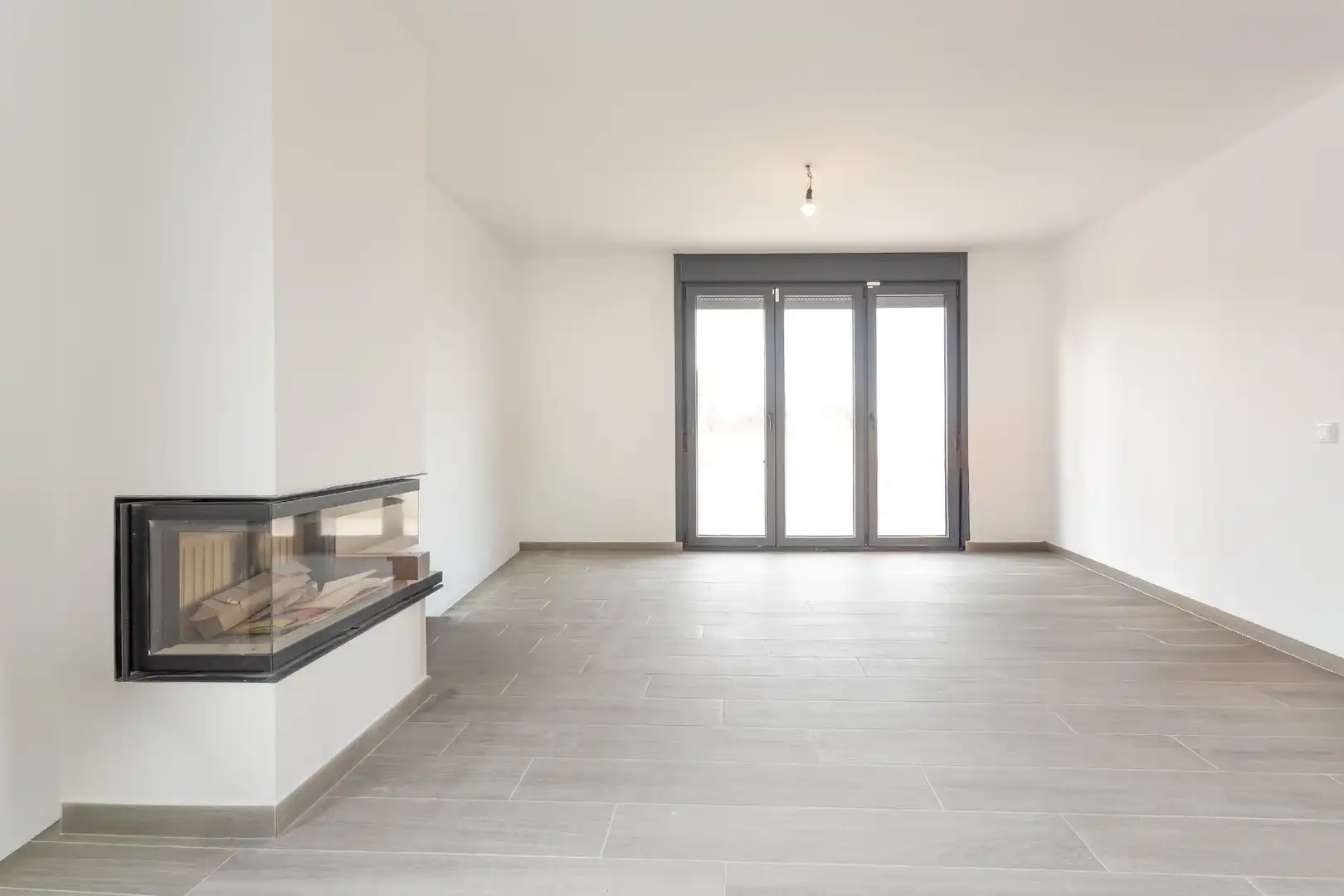Houses for sale in Brunete, Madrid