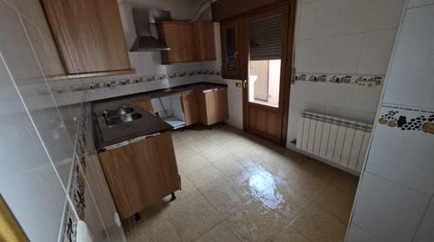 Foto 3 de Casa o xalet en venda a  Buenos Aires, Rueda, Valladolid