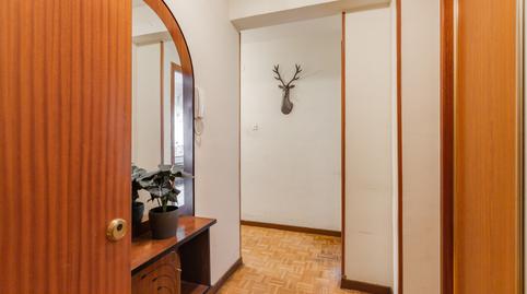 Photo 2 of Flat for sale in Pamplona-iruña - Calle Juslarocha, 36, Rochapea, Navarra
