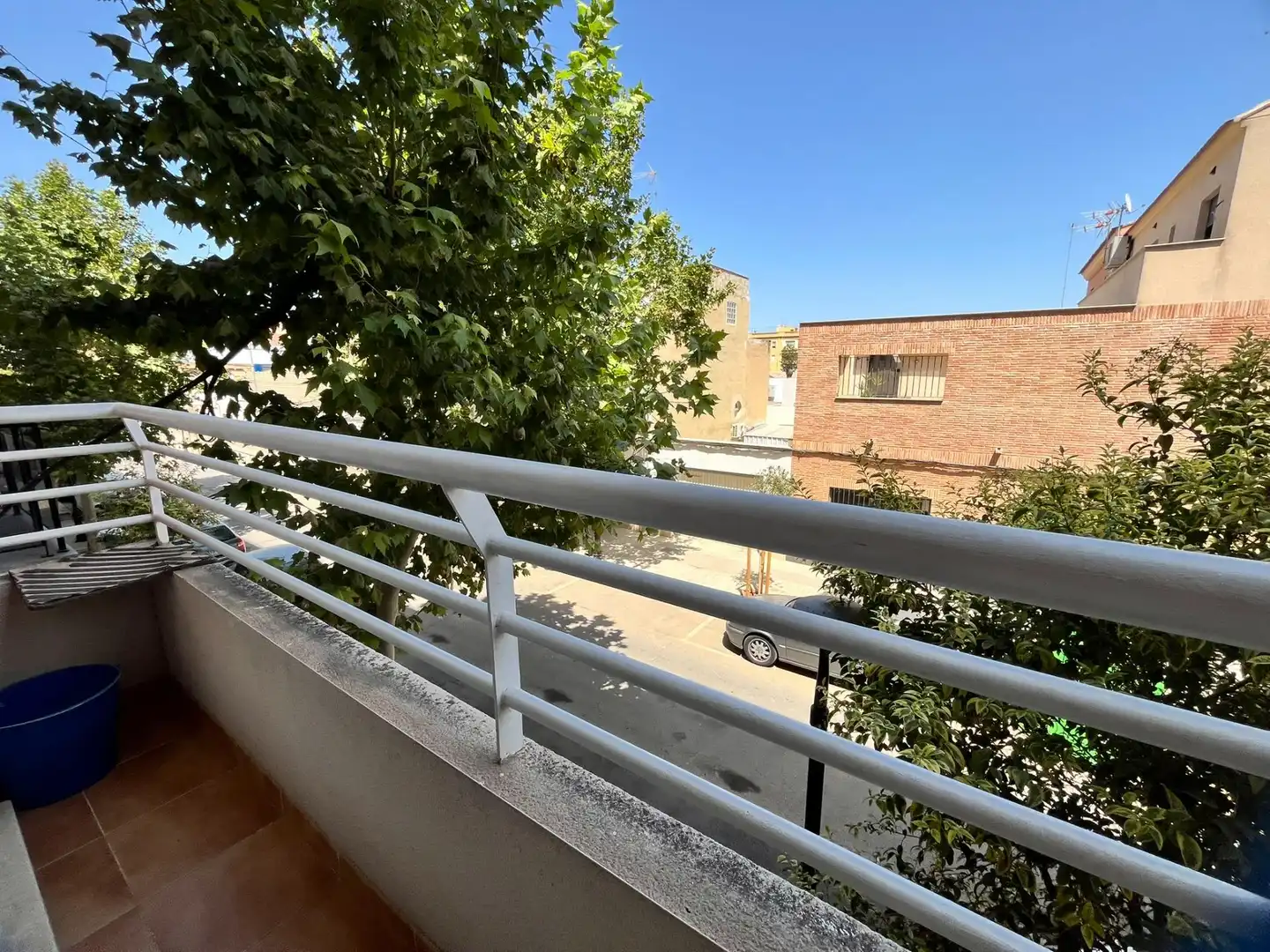 Wohnung zur Miete in VICTORIANO MATEU, Aldaia