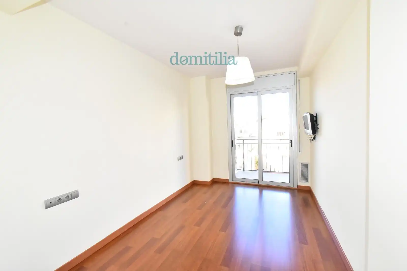 Flat for rent in Barberà, Eixample
