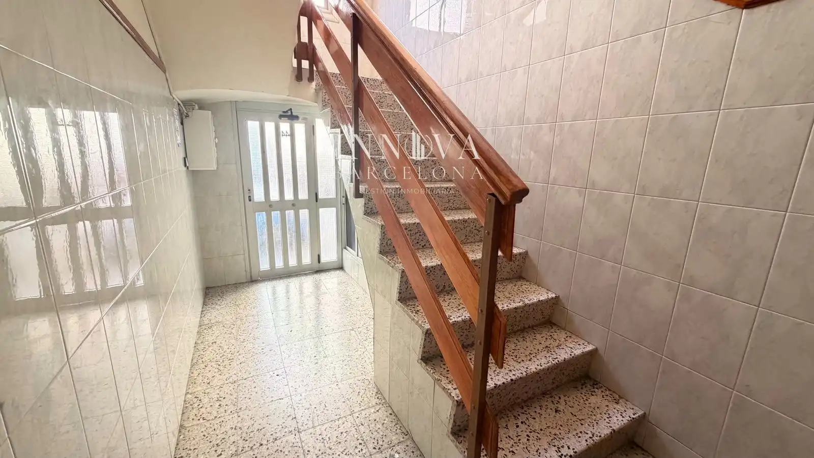 Piso en venta en Campoamor, imagen 15
