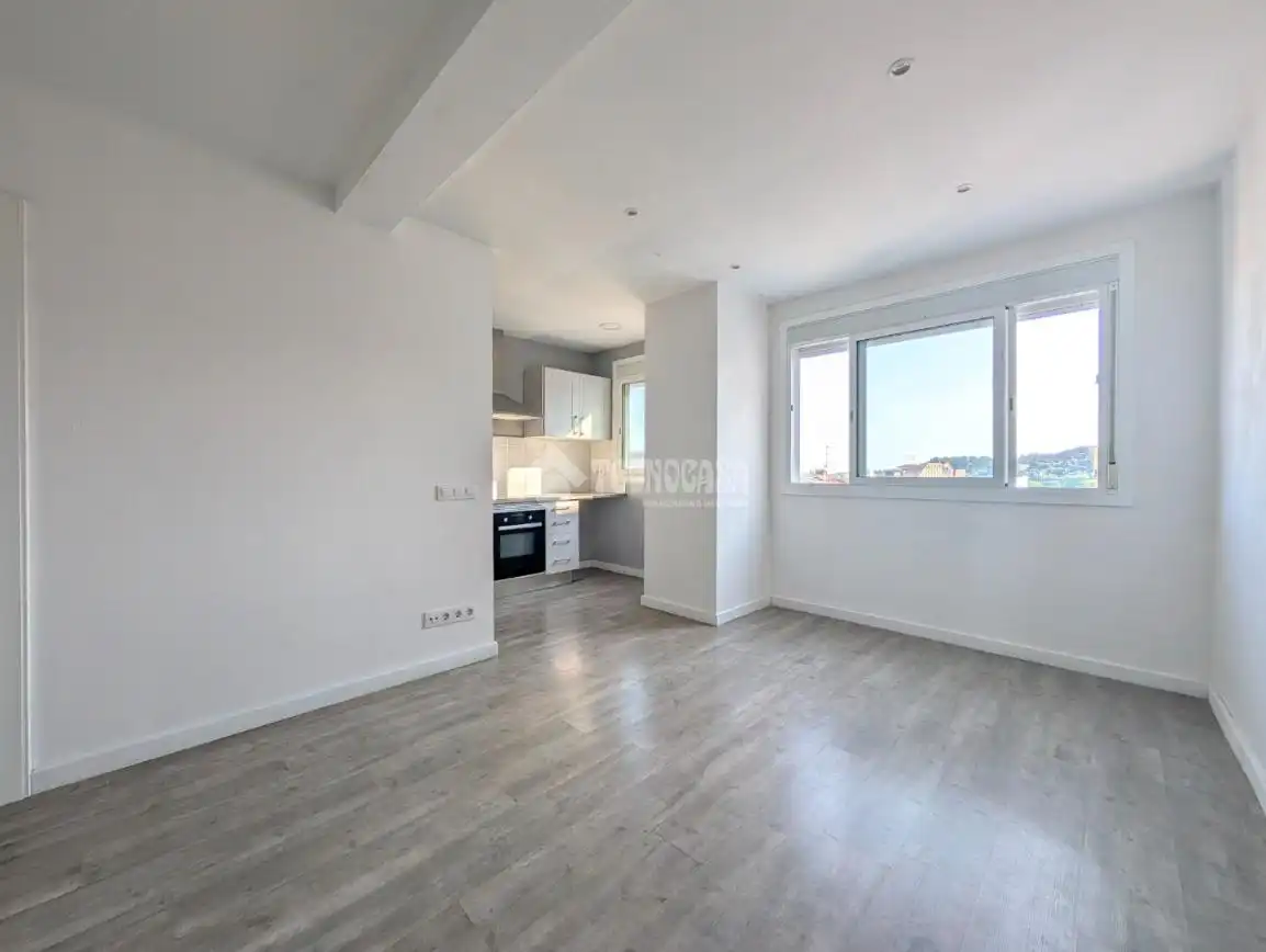 Habitación de Piso en venta en Mataró con Aire acondicionado y Parquet