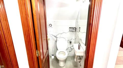 Foto 4 de Casa o chalet en venta en Lucio Diaz Flores Feo, Las Chafiras, San Miguel de Abona