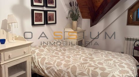 Foto 5 de Casa o chalet en venta en Carrer Des Pradets, Vielha, Vielha e Mijaran