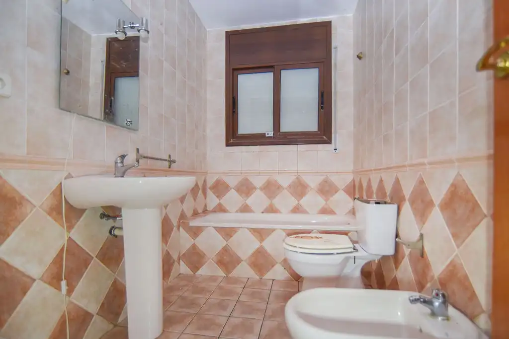 Villa à vendre à C/ Sant Jaume, imagen 16