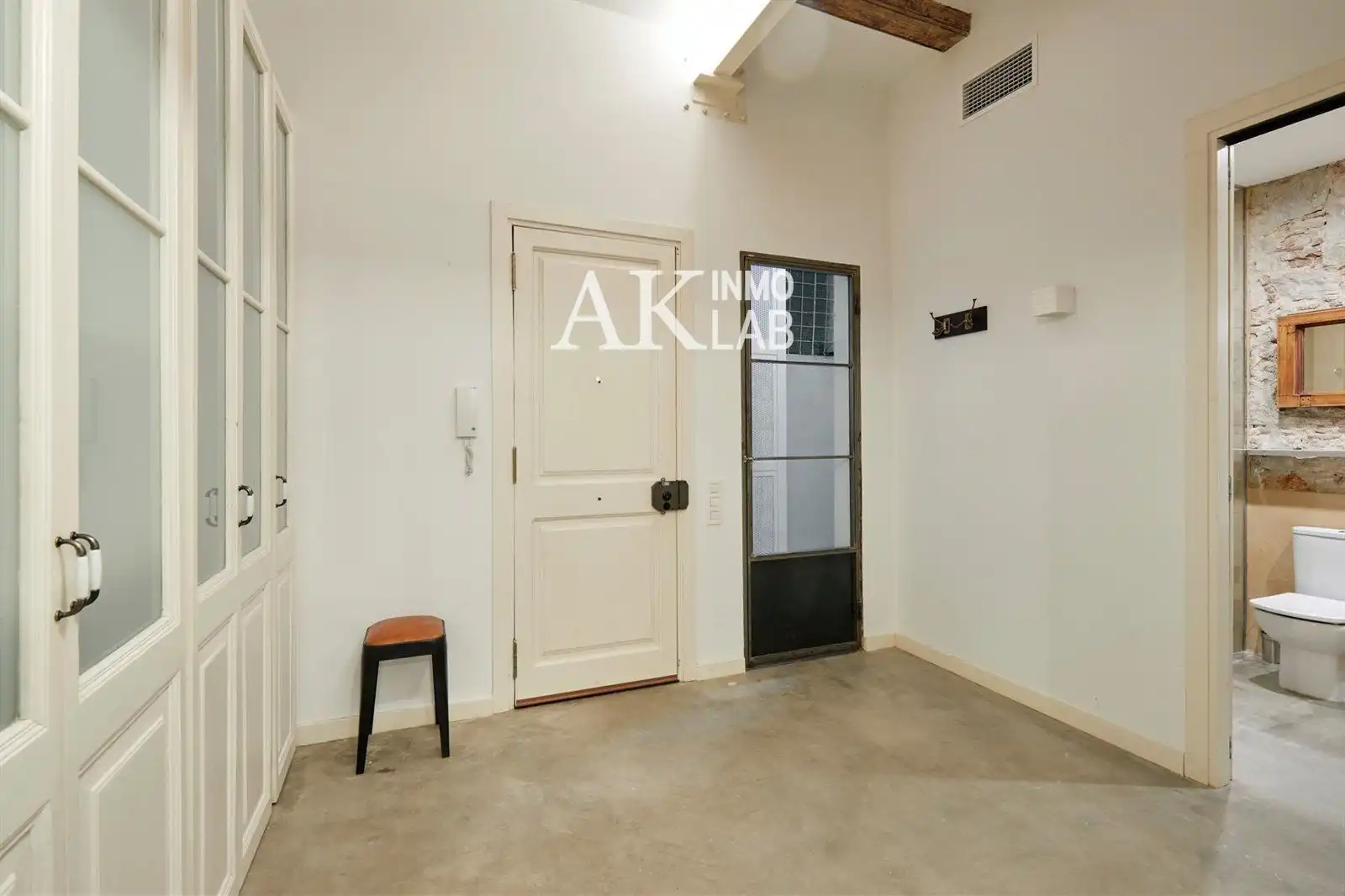 Appartement avec ascenseur à vendre à Peu de la Creu, imagen 8