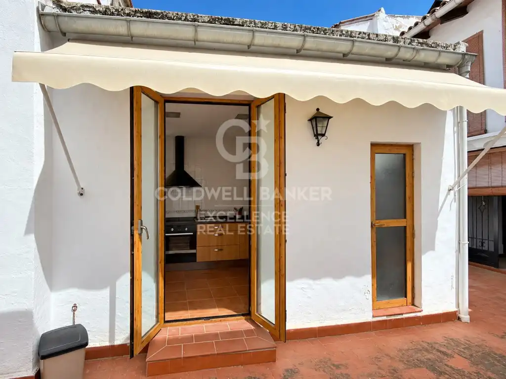 Casa en alquiler en Calle Venerable Beferull, imagen 31