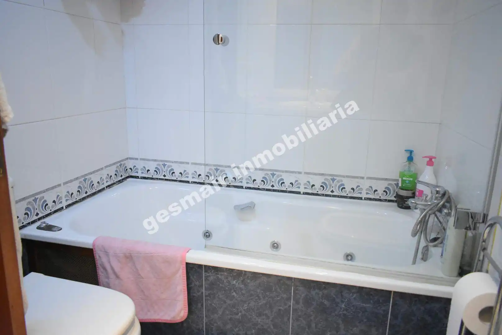 Flat with lift to rent in Rúa Rosalía de Castro 26, imagen 12