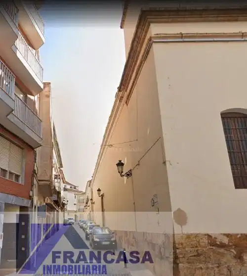 Appartamento in vendita a Berja, imagen 7