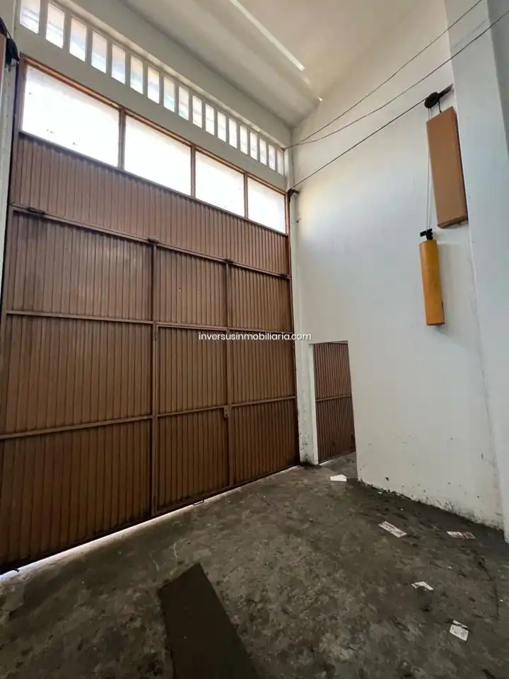 Business premises for sale in De Nelle, imagen 13